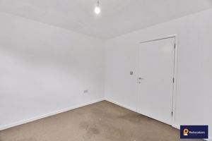 Photo 19- click for photo gallery